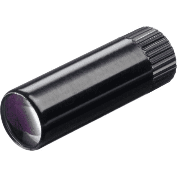 L-KL-M061