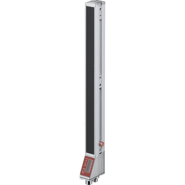 L-CML730i-R10-640.A/L-M121
