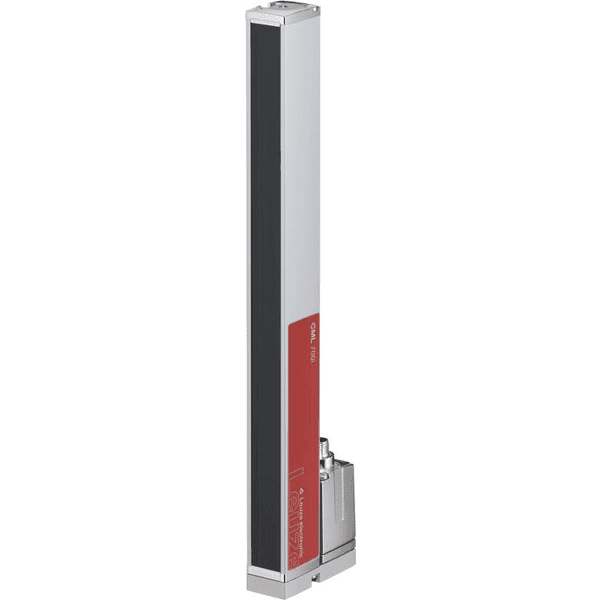 L-CML730i-T05-2960.R-M121