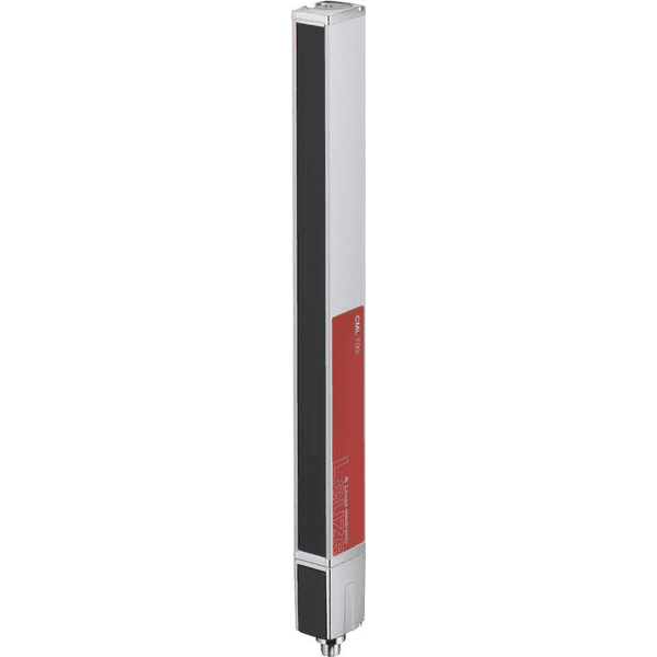 L-CML720i-T10-160.A-M121