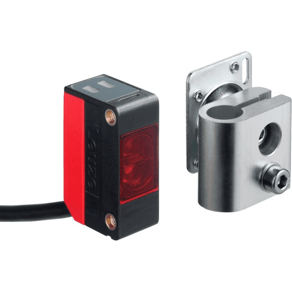 L-SET PRK5/4P-200-M12+BTU200-D141