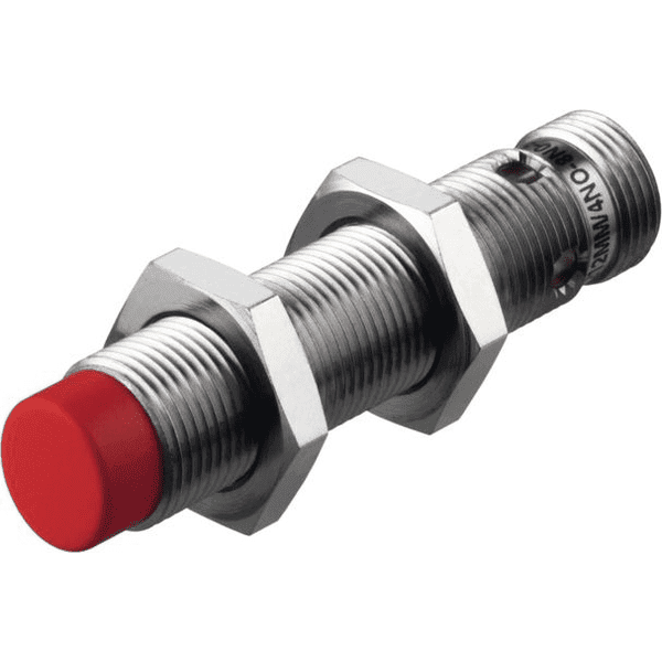 L-IS 212MM/2NO-8N0-S121