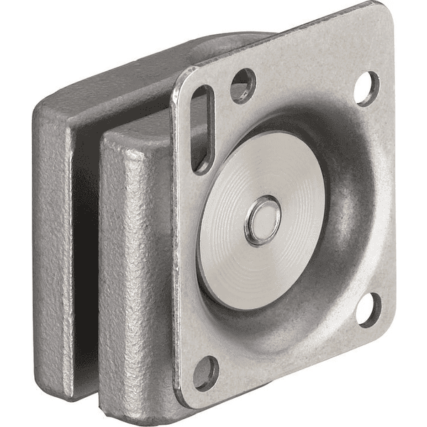L-BTU 200M.5-D121