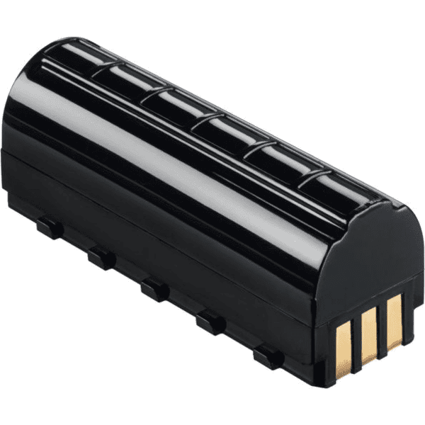 L-Battery HS65781