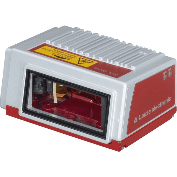 L-BCL 358i R1 N 1021