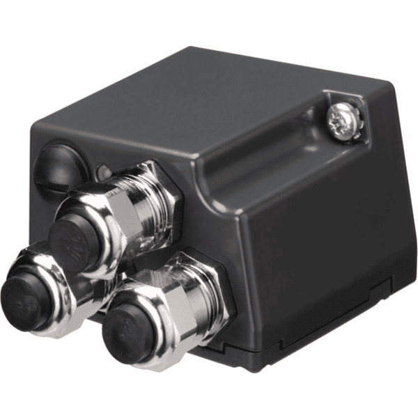 L-MK 3581