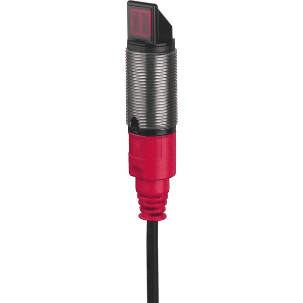 L-LS328.W/9D1
