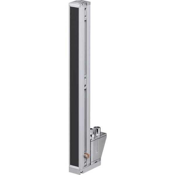 L-CML720i-R05-2400.R/PB-M121