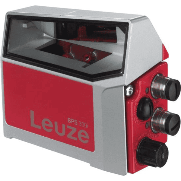 L-BPS 301i SM 100 D1