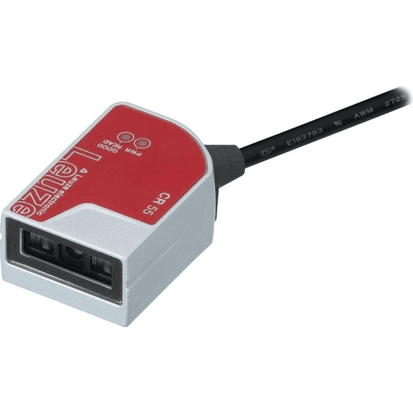 L-CR55M2/R21