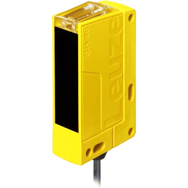 L-SLE46CI-70.K4/4P1