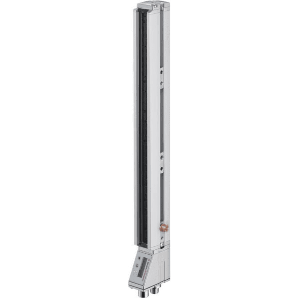 L-CML720i-R20-610.A/CN-M12-EX1