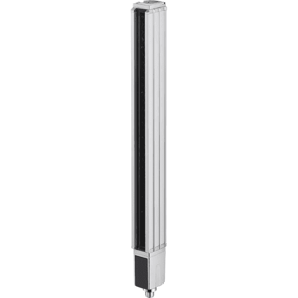 L-CML720i-T10-2060.A-M12-EX1