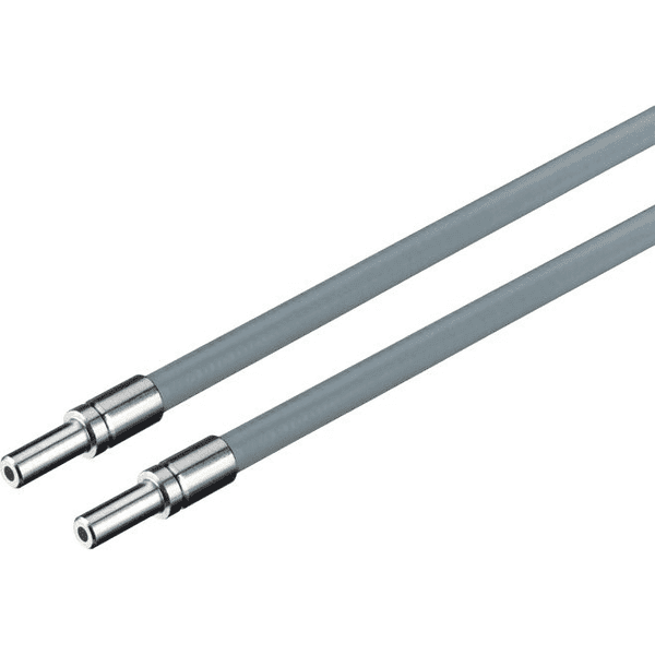 L-GF-LB-SI-430-IQ1