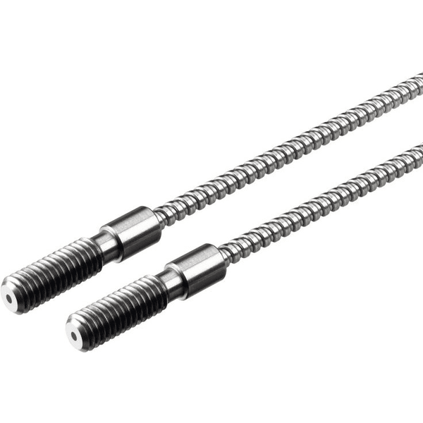 L-GF-LB-SS-830-SM1