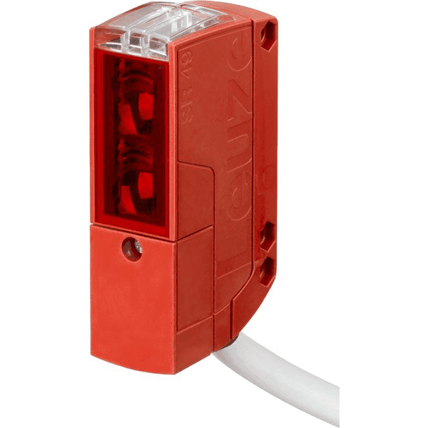 L-HT49C.UC/TS1