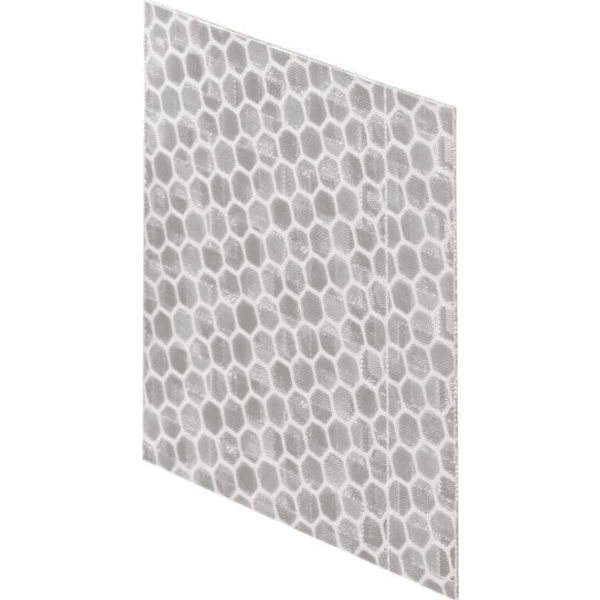 L-REF 4-A-15x1201