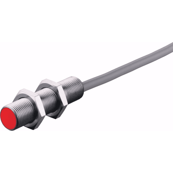 L-IS 212MM/1NO.3-2E01