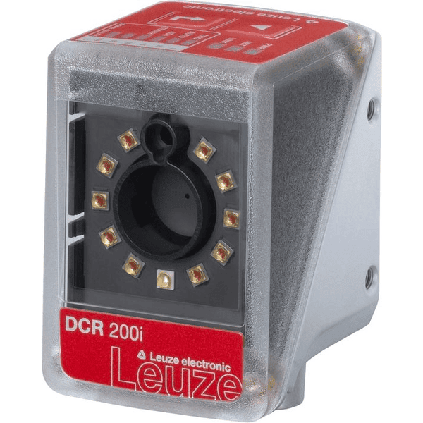 L-DCR 202i FIX-F1-102-R3-G1
