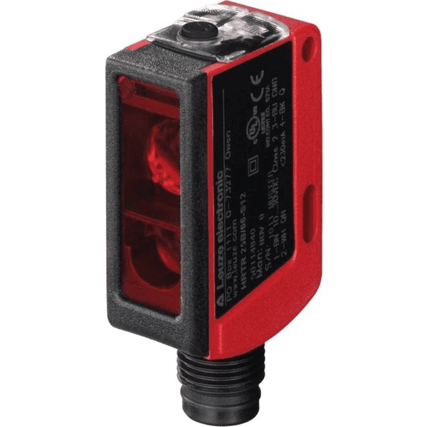 L-HRTR 25B/6-XL,200-KSW1