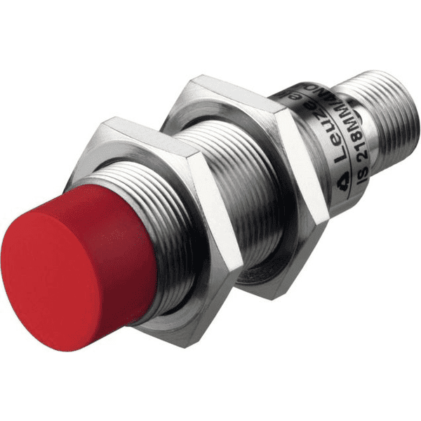 L-IS 218MM/2NC-8N0-S121