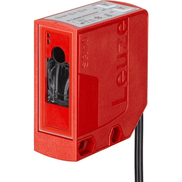 L-HT10L1-25M.3/L691