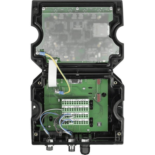 L-MSC 900 - 10001