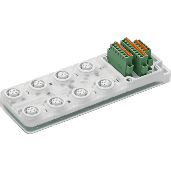 L-MD 7XXP-11-82IO5-FK1