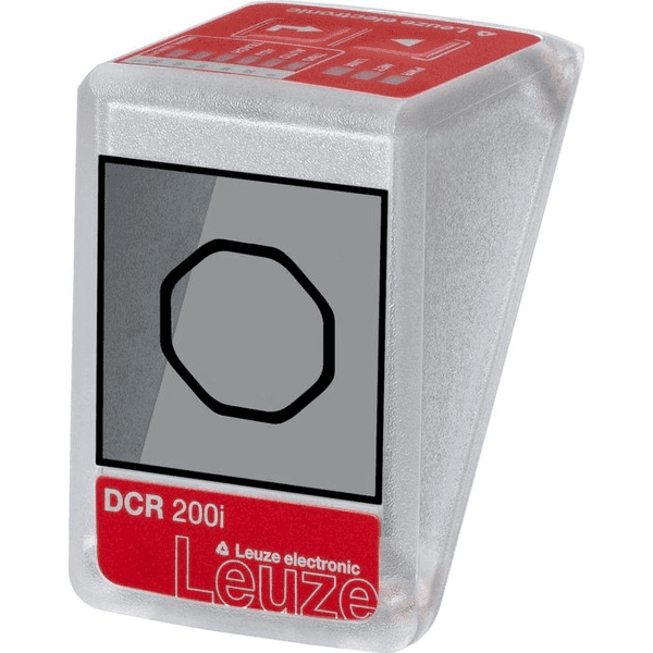L-Cover DCR 200i-P1