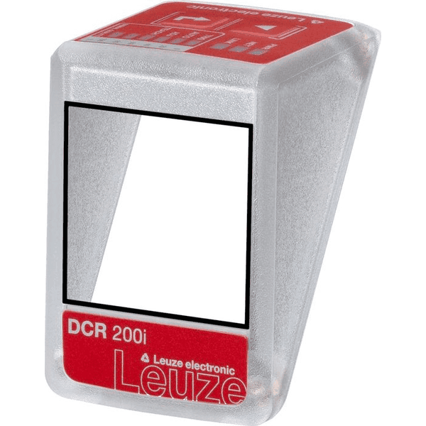 L-Cover DCR 200i-G1