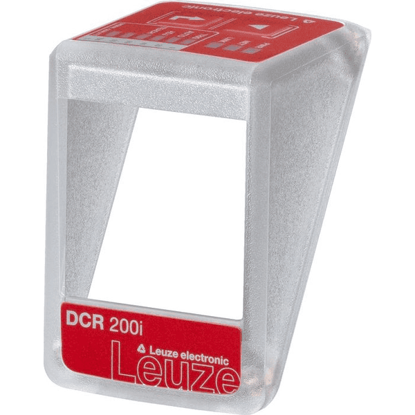 L-Cover DCR 200i1