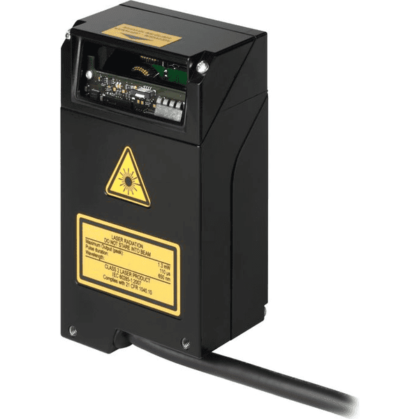 L-BCL 148 V 340 B1