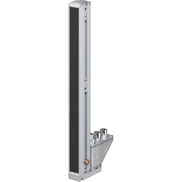 L-CML730i-R10-2240.R/PN-M121