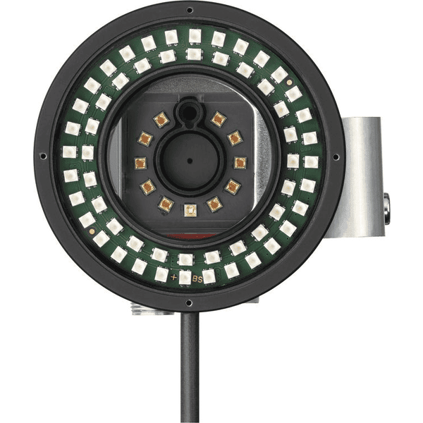 L-RL-70/40r-003-M121