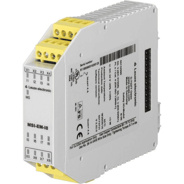L-MSI-EM-I8-031