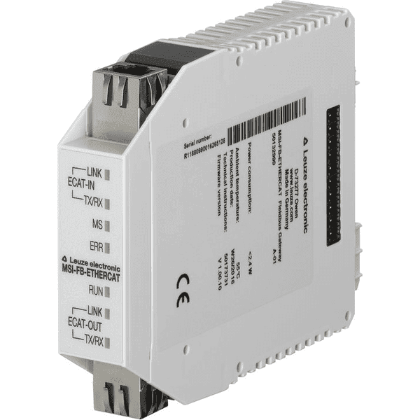 L-MSI-FB-ETHERCAT1