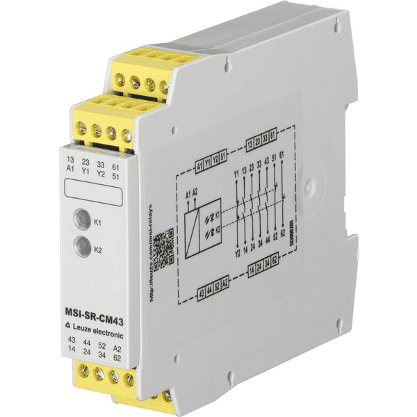 L-MSI-SR-CM43-031