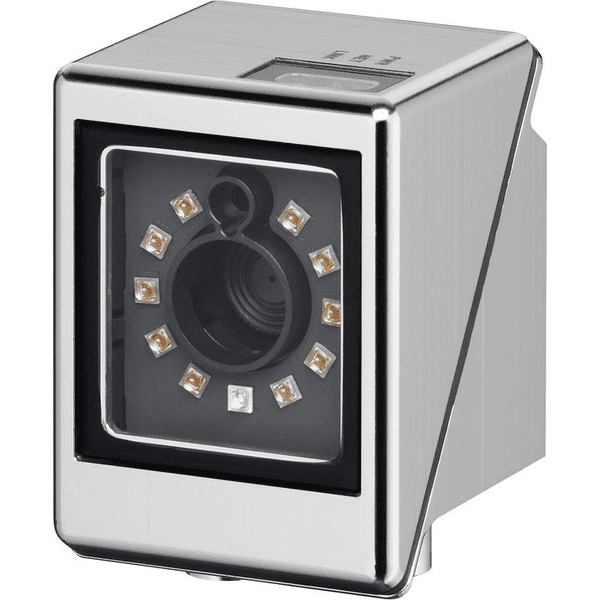 L-DCR 202i FIX-M1-102-R3-V1