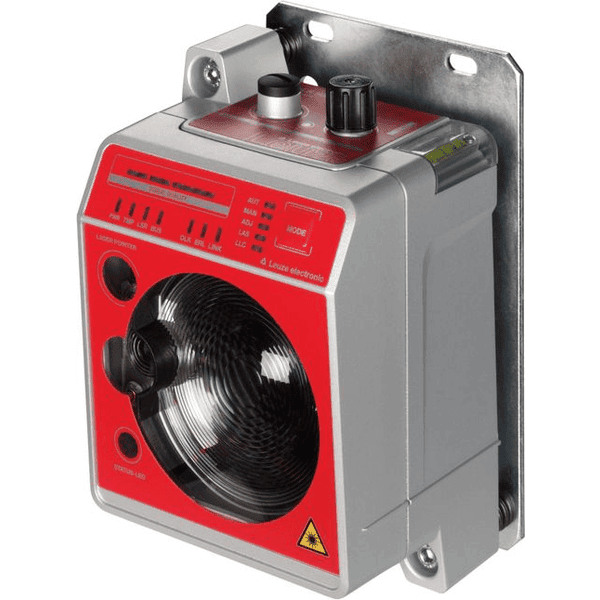 L-DDLS 508i 200.4 L H1
