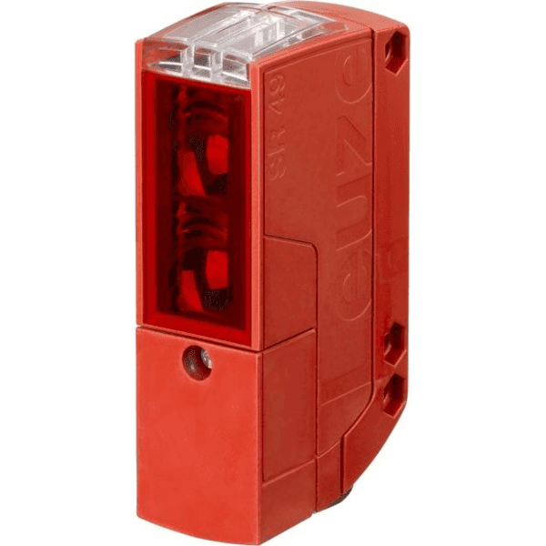 L-LE49CI/4W-TB1