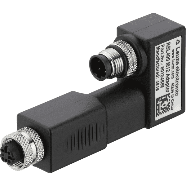 L-RSL400 M12 Adapter1