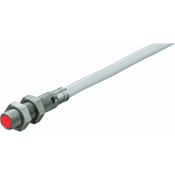 L-IS 205MM/4NC-1E51