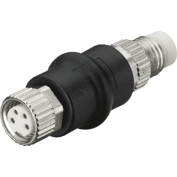 L-KDS U-M8-4A-M8-3A-P1-0001