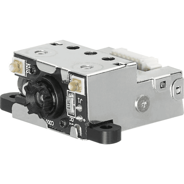 L-DCR50M2/R21