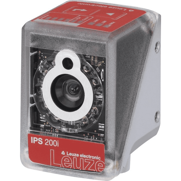 L-IPS 208i FIX-M3-102-I31