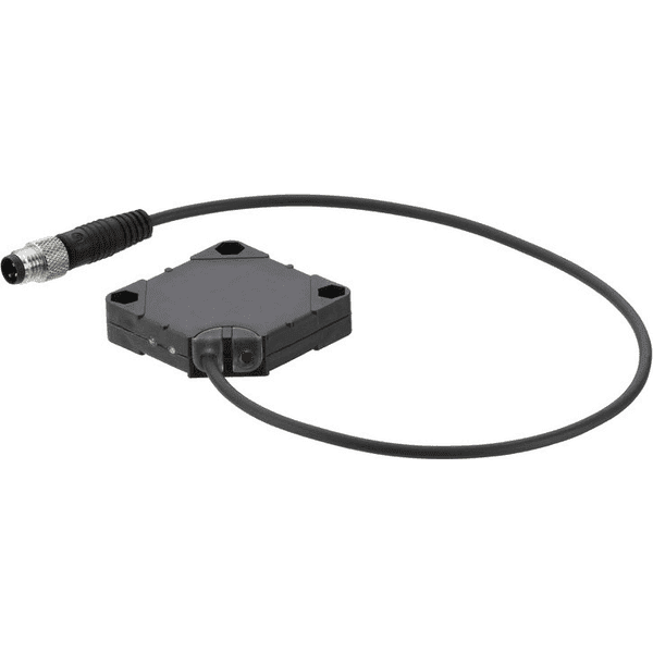 L-LCS-1Q40P-F20BNP-K020P1