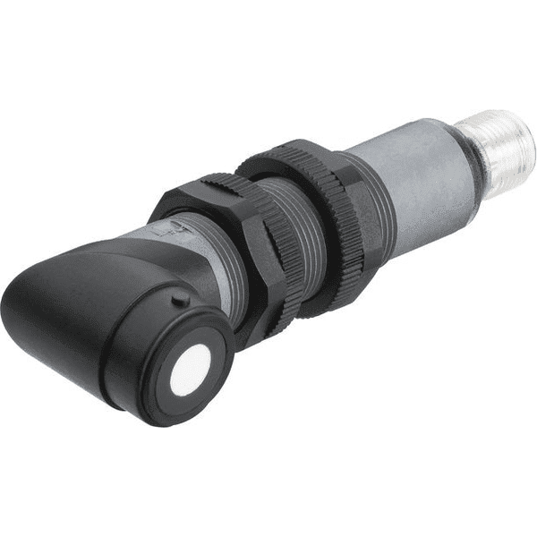 L-HTU318-400.W3/4PK-M121