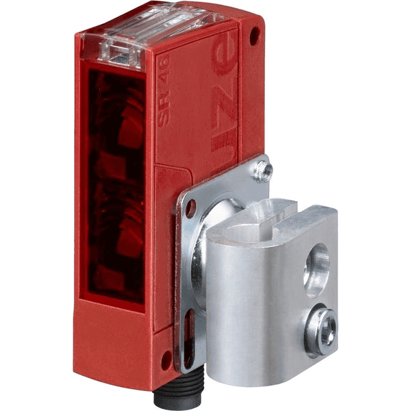 L-SET PRK46C/4P-M12+BTU46.251