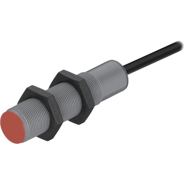 L-LCS-2M18P-F08NNC-K020V1
