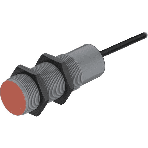 L-LCS-2M30P-F20PNO-K020V1